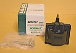 Ignition Coil 1985-1995 Chevy Camaro Caprice Firebird S10 Pickup 92-95 Corvette. Fixed Price $29.95.
