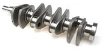Brian Crower KA24DE 96MM Stroke Billet Crankshaft High-performance Automotive. Fixed Price $2614.50.