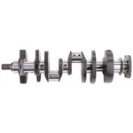 Scat 9-10442 Fits Chevy 350 Crankshaft, Cast Steel. Fixed Price $338.99.