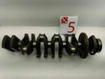 2006-2011 Bmw 328I Crankshaft Oem 7529071. Fixed Price $234.95.