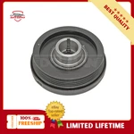 Dorman 594-007 Engine Harmonic Balancer 89-94 Ford Tempo 92-94 Mercury Topaz. Fixed Price $75.99.