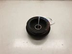 00 01 02 03 04 05 06 07 08 09 Toyota Tundra Harmonic Balancer Cylinder 4.7L. Fixed Price $100.00.