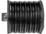Dorman 594-431 Harmonic Balancer. Fixed Price $90.69.