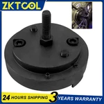 303-1130 Crankshaft Trigger Wheel Install Tool Fits Land Rover TDV6 Jaguar Equiv. Fixed Price $115.92.