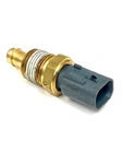 5149077AB Temperature Sensor, Fluid New Fits Mopar Vehicles 2008-2024. Fixed Price $21.50.