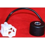 Knock Sensor 1996-1999 Subaru Legacy Impreza Forester. Fixed Price $18.18.