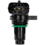 For Kia Soul 2010 2011 Dorman Crankshaft Position Sensor Tcp. Fixed Price $134.41.