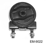 Engine Mount-std Trans Westar EM-9022. Fixed Price $50.00.
