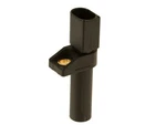 Original Crank Position Sensor Fits Mercedes ML430 1999-2001 89SQFX. Fixed Price $82.18.