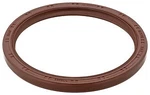 Frt Crankshaft Seal Elring - Das Original 589.520. Fixed Price $25.02.