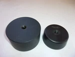 Kent-moore EN-51145 Gm 1.6L Rear Crankshaft Seal Installer Tool. Fixed Price $10.20.
