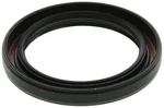 Engine Timing Cover Seal-eng Code: K24Z3 Mahle 67805. Fixed Price $11.43.