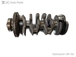 Crankshaft Standard For 09-18 Volkswagen Tiguan 2.0 06HN Turbo. Fixed Price $249.95.