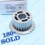 Genuine Subaru Impreza Wrx Sti Legacy Forester Engine Timing Crankshaft Sprocket. Fixed Price $25.70.