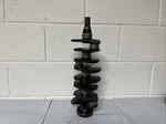 1988-1991 Honda Crx Hatch Crankshaft Factory Oem D15B1 D15B2 D15B7. Fixed Price $98.50.