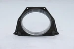 Cummins 3921043 Rear Crank Seal Housing. Fixed Price $29.89.
