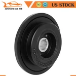 For 1994 1995 1996 1997 1998 Toyota Supra 3.0L Harmonic Balancer. Fixed Price $60.99.