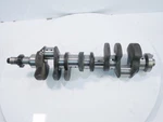 Crankshaft Defect Land Rover 4,0 V8 4X4 56D HRC2683. Fixed Price $146.00.