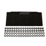 Arp Ford 1993-2002 7.3L Power Stroke Diesel Head Stud Kit. Fixed Price $1065.16.