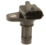 Bosch Engine Crankshaft Position Sensor 0261210364. Fixed Price $38.77.