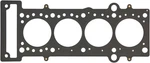 Engine Cylinder Head Gasket Victor Reinz Fits 02-08 Mini Cooper 1.6L-L4. Fixed Price $75.78.