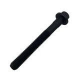 Hyundai Genuine Parts 21117-3CHA0 Bolt-bearing Cap 211173CHA0 Lot Of 4. Fixed Price $19.86.