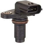 Spectra Premium S10371 Engine Camshaft Position Sensor. Fixed Price $76.82.