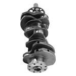 Crankshaft For Toyota Tacoma 4RUNNER Fj Cruiser Tundra 1GR-FE 4.0 V6 13401-31060. Fixed Price $209.09.
