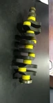Crankshaft S14B23 E30 M3 11211308156. Fixed Price $1100.00.