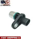 Crankshaft Position Sensor For Buick Chevrolet Oldsmobile Pontiac Saab Saturn. Fixed Price $12.48.