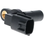 Hitachi CPS0073 Crankshaft Position Sensor - New. Fixed Price $28.50.