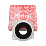 Elring Crankshaft Seal Front 510.870. Fixed Price $68.05.
