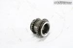 2012-2014 Mercedes Benz E350 C207 Engine Timing Crankshaft Gear Sprocket Oem. Fixed Price $50.04.