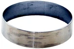 Enginetech SS349 Rear Crankshaft Repair Sleeve 1982-2014 Ford/lincoln/mazda. Fixed Price $31.00.