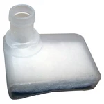 Crown Automotive J3236695 Engine Crankcase Breather Element. Fixed Price $15.82.