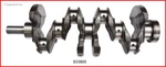 Crankshaft Kit Enginetech, Inc. 833800. Fixed Price $631.99.