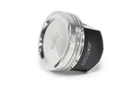 Manley 625GR2-1 Platinum Piston Nissan Gt-r VR38DETT 95.5MM Grade Std Single. Fixed Price $237.95.