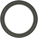 ABS470 Apex Crankshaft Seal Rear For E250 Van E350 F150 Truck F450 F550 F250. Fixed Price $30.51.