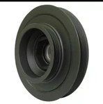 Engine Harmonic Balancer-auto Trans Dayco For 01-02 Honda Accord 2.3L-L4 594-306. Fixed Price $95.39.