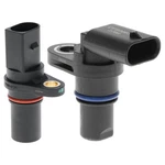 Hitachi Cam & Crank Position Sensors Kit For A4 Allroad Q3 Beetle Jetta Passat. Fixed Price $44.95.