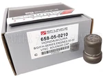 SKUNK2 Gunmetal Vtec Solenoid Cover Cap B17A1 B18C1/5 B16A2/3 D16Y8/Z6 H22A1/A4. Fixed Price $29.88.