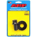 Arp Olds Balancer Bolt Kit 180-2501. Fixed Price $49.17.