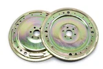 Sb Ford 289-351W 351C Fits C-6 164 Tooth 28OZ Prw Sfi-rated Flexplate 1835100. Fixed Price $114.95.