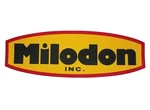 429 460 Scj Boss Milodon 65785 Adjustable Timing Pointer. Fixed Price $95.00.
