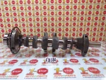 1998-2004 Nissan Frontier Engine Crankshaft 12200-F4000 Oem. Fixed Price $179.99.