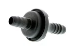 Engine Crankcase Breather Hose Check VALVE-906.153 Vaico V30-1615. Fixed Price $25.99.