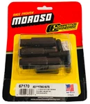 Moroso 67170 Stud Girdles Hex Head Adjusting Nuts For. Fixed Price $39.95.