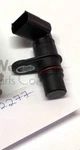 Original Position Sensor For Cummins 5.9L/ISBE6.7L 24V- 2872277/3408529. Fixed Price $142.98.