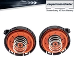 11127547058 For Bmw 550I 745LI 650I Crankcase Vent Pressure Regulating Valve 2PC. Fixed Price $15.18.