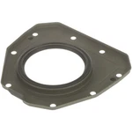 Dorman 635-696 Rear Main Seal Cover Kit For Select 16-24 Audi Volkswagen Models. Fixed Price $52.99.